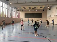 IMG_9933.jpeg