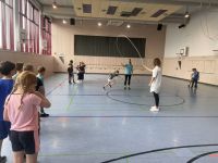 IMG_9935.jpeg