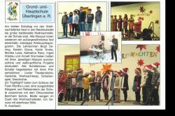 Weihnachtsfeier2010 11 Teil2.jpg