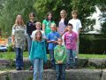 K800_Klassenfoto 56  1011.JPG