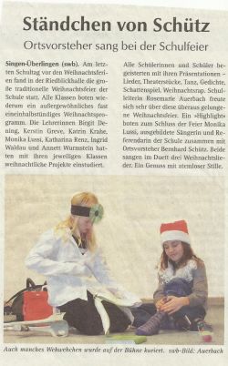 Weihnachtsfeier2010 11 Teil 1.jpg