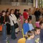 Maltabesuch4.jpg