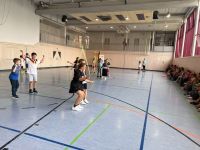 IMG_9945.jpeg