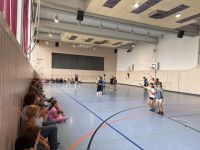 IMG_9944.jpeg