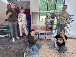 IMG_6483.jpeg
