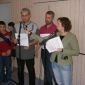 Maltabesuch5.jpg