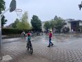 IMG_9481.jpg